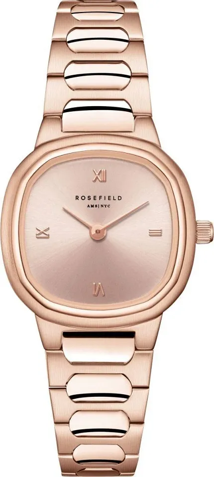 Rosefield ORSRSR-OR07 - zdjęcie 1