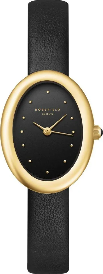 Rosefield OVBGLG-OV18