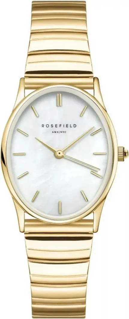 Rosefield OVWGSG-OV16 - zdjęcie 1