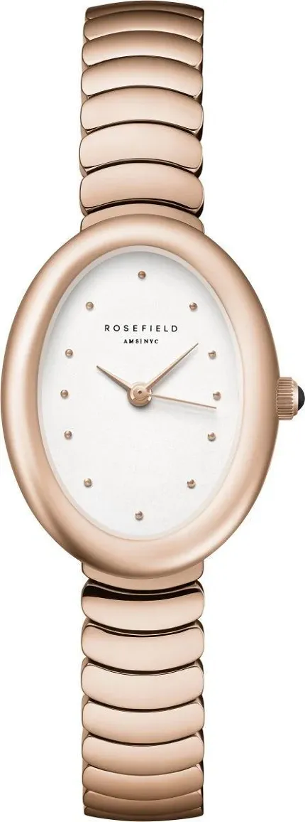 Rosefield OVWRSR-OV21