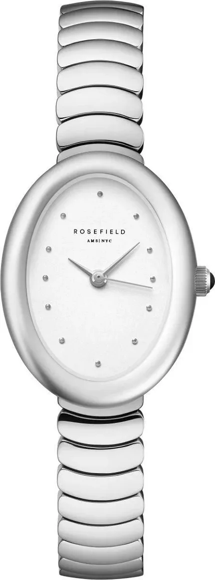 Rosefield OVWSSS-OV20