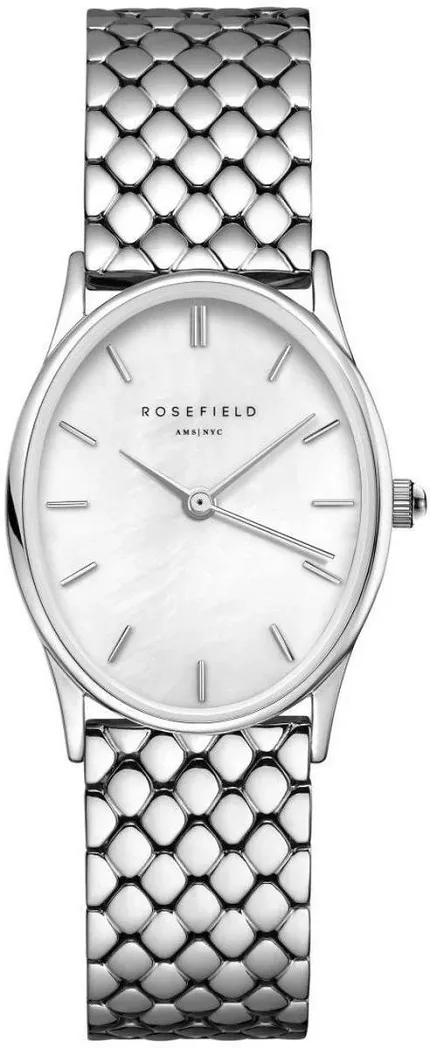 Rosefield OWGSS-OV03 - zdjęcie 1