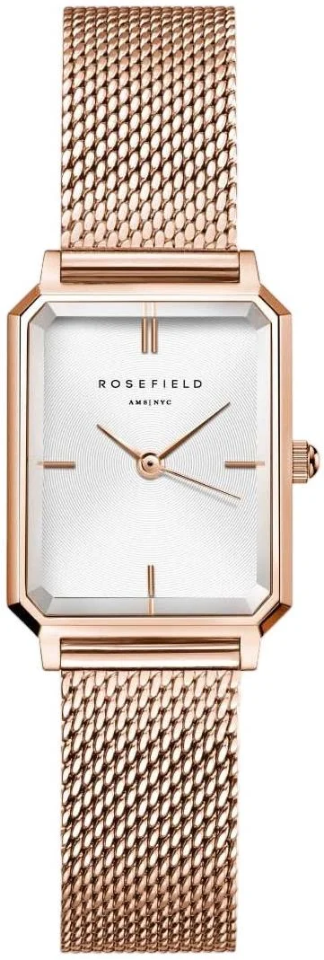 Rosefield OWRMR-O59 - zdjęcie 1