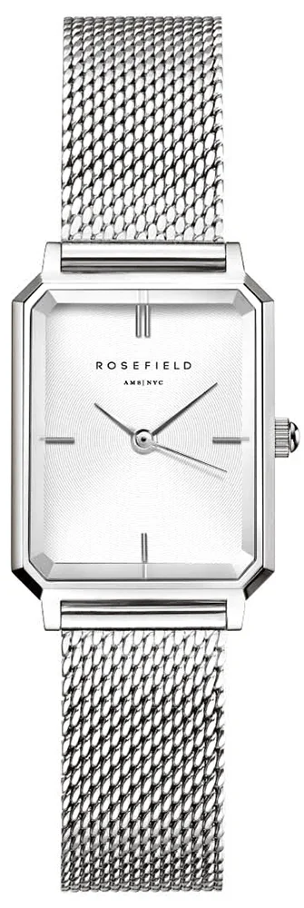 Rosefield OWSMS-O74 - zdjęcie 1
