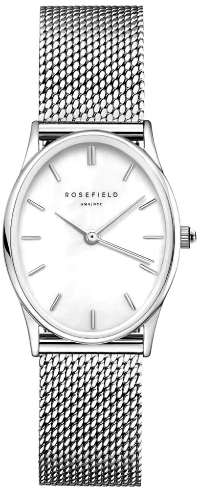 Rosefield The Oval OWSMS-OV11