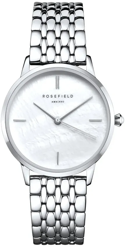 Rosefield RMSSS-R02