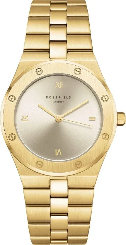 Rosefield SPCGSG-SP01