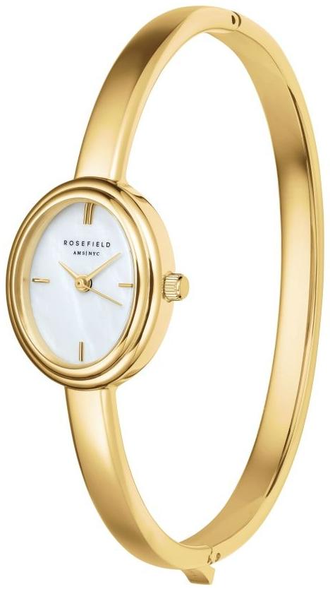 Zegarek Rosefield STWGSG-ST04