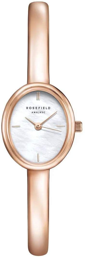 Rosefield STWRSR-ST08 - zdjęcie 1