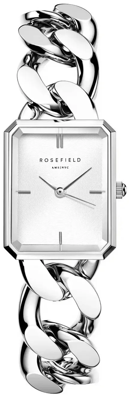 Rosefield SWSSS-O56 - zdjęcie 1