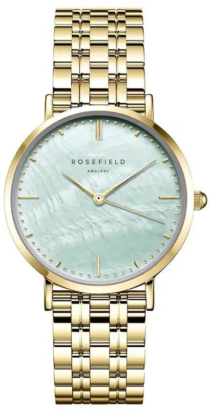 Rosefield UGGSG-U37