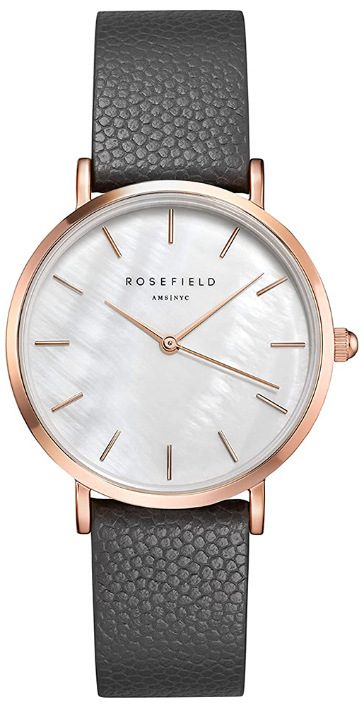 Rosefield Upper East Side UWGCSR-U29