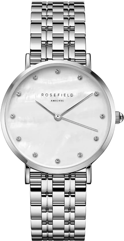 Rosefield UWSSS-U32