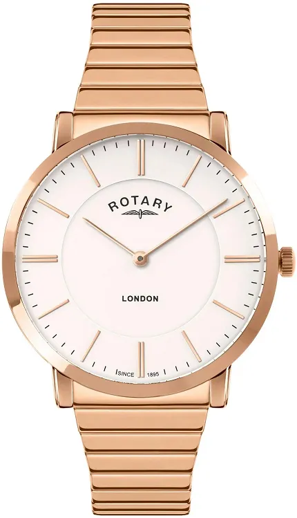 Rotary GB02767-02 - zdjęcie 1