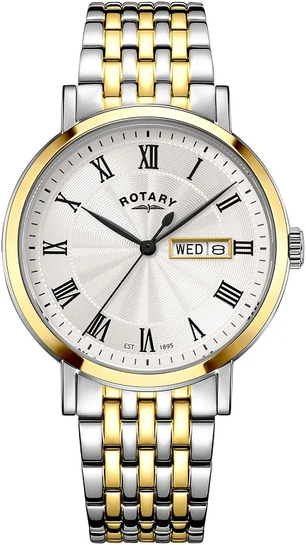 Rotary GB05421-01 - zdjęcie 1