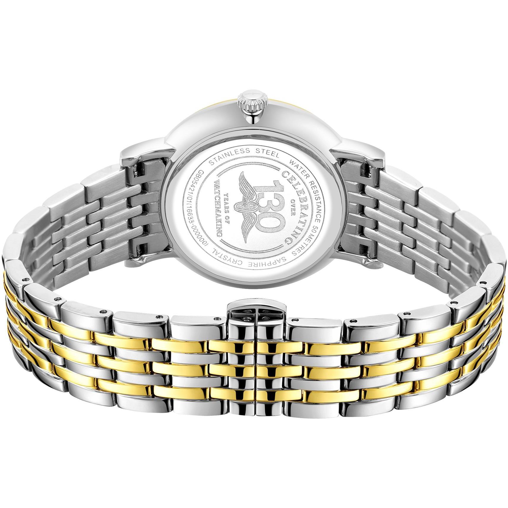 Rotary GB05421-01 zegarek - miniatura 3