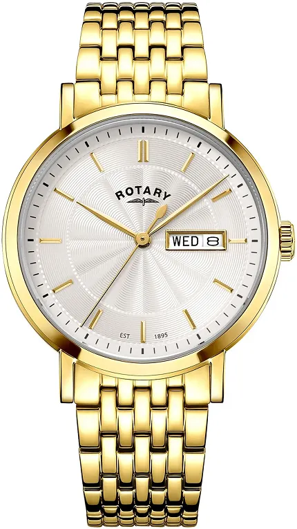 Rotary GB05423-02 - zdjęcie 1
