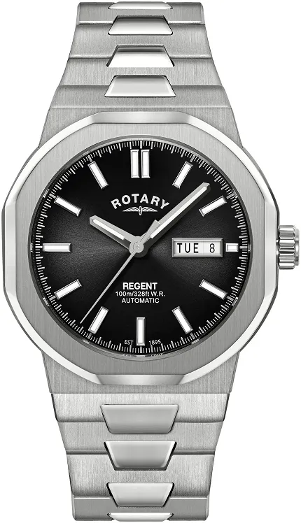 Rotary GB05490-04 - zdjęcie 1
