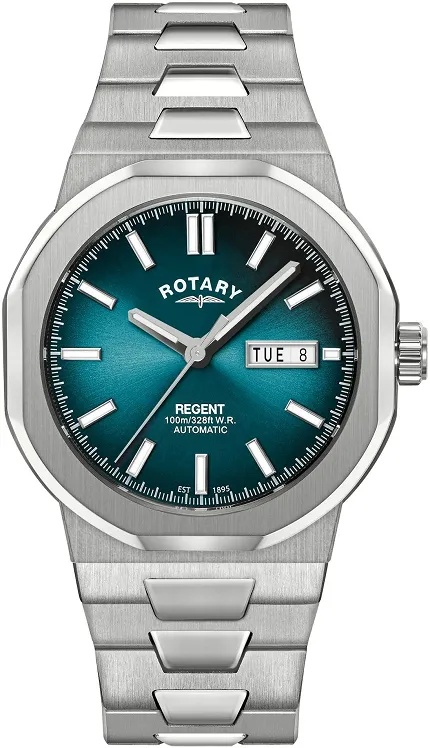 Rotary GB05490-73 - zdjęcie 1