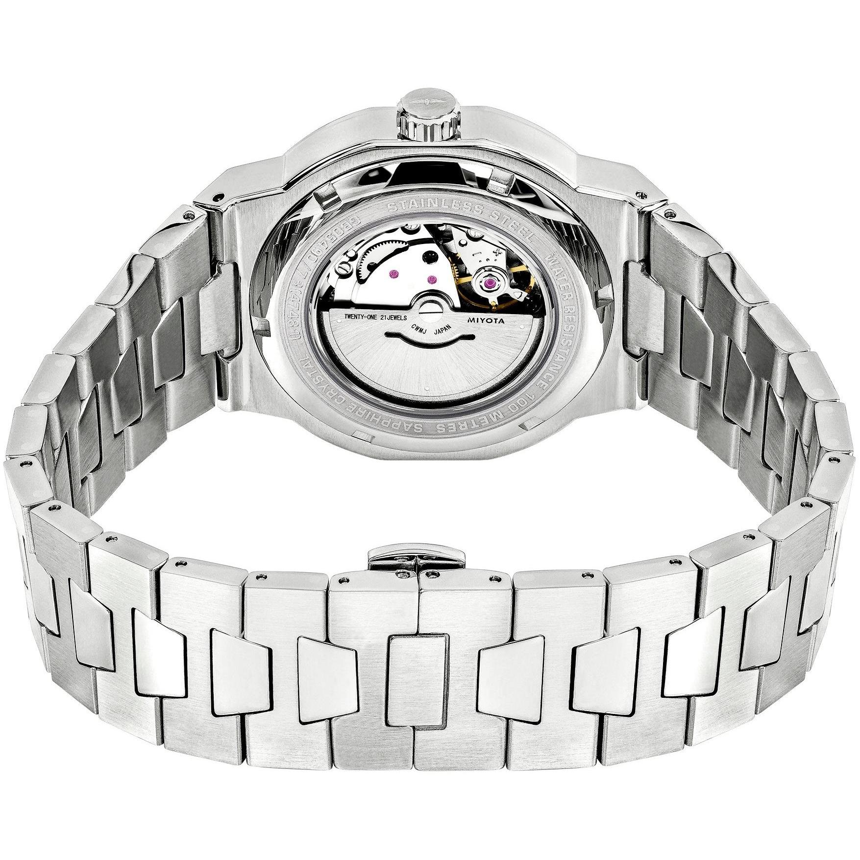 Rotary GB05490-73 zegarek - miniatura 3