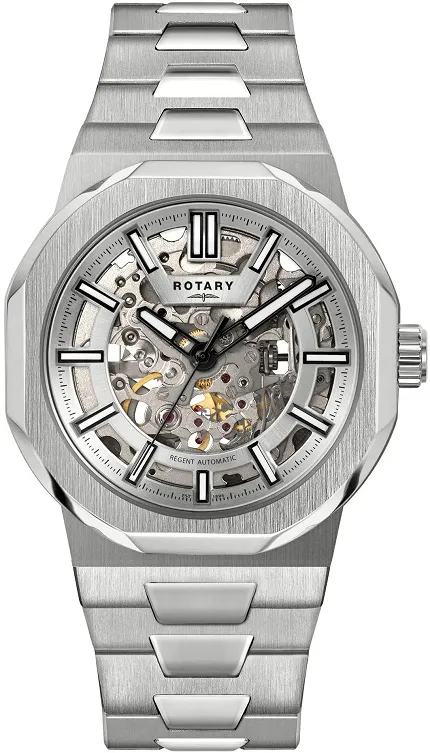 Rotary GB05495-06 - zdjęcie 1