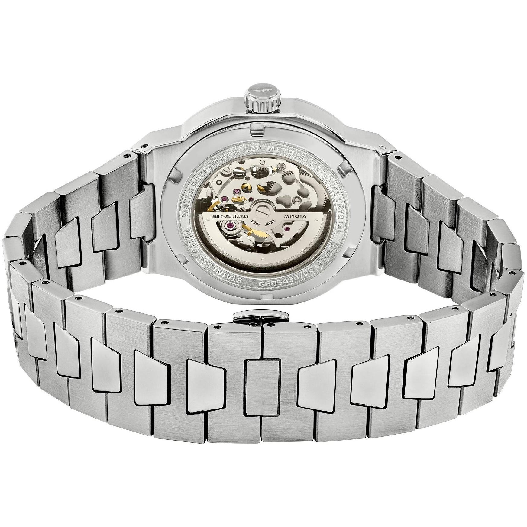 Rotary GB05495-06 zegarek - miniatura 3