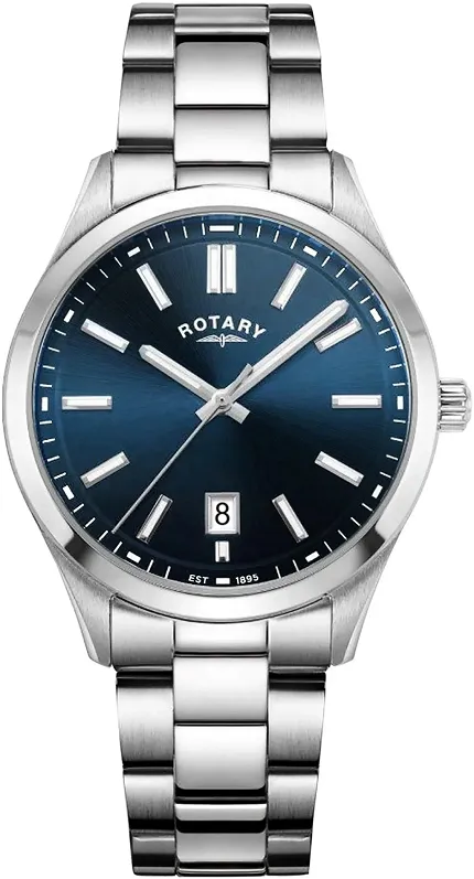Rotary GB05520-05 - zdjęcie 1