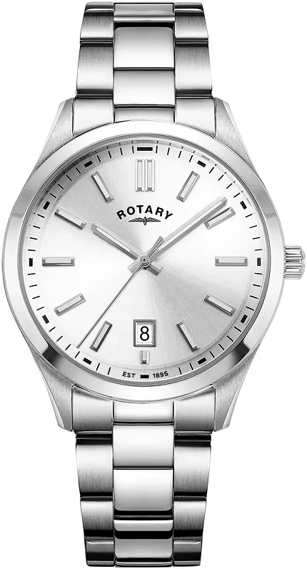 Rotary GB05520-06 - zdjęcie 1
