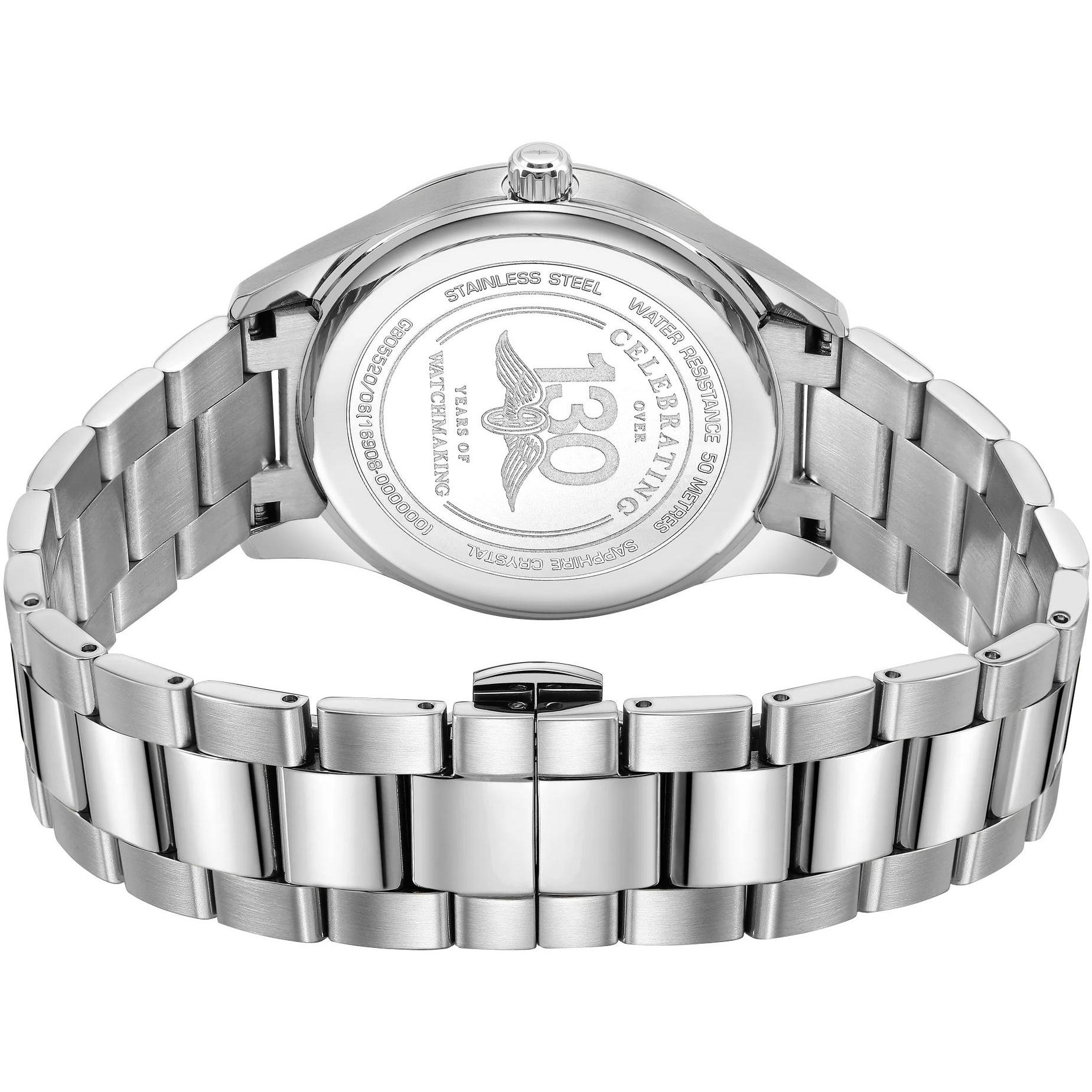 Rotary GB05520-06 zegarek - miniatura 3