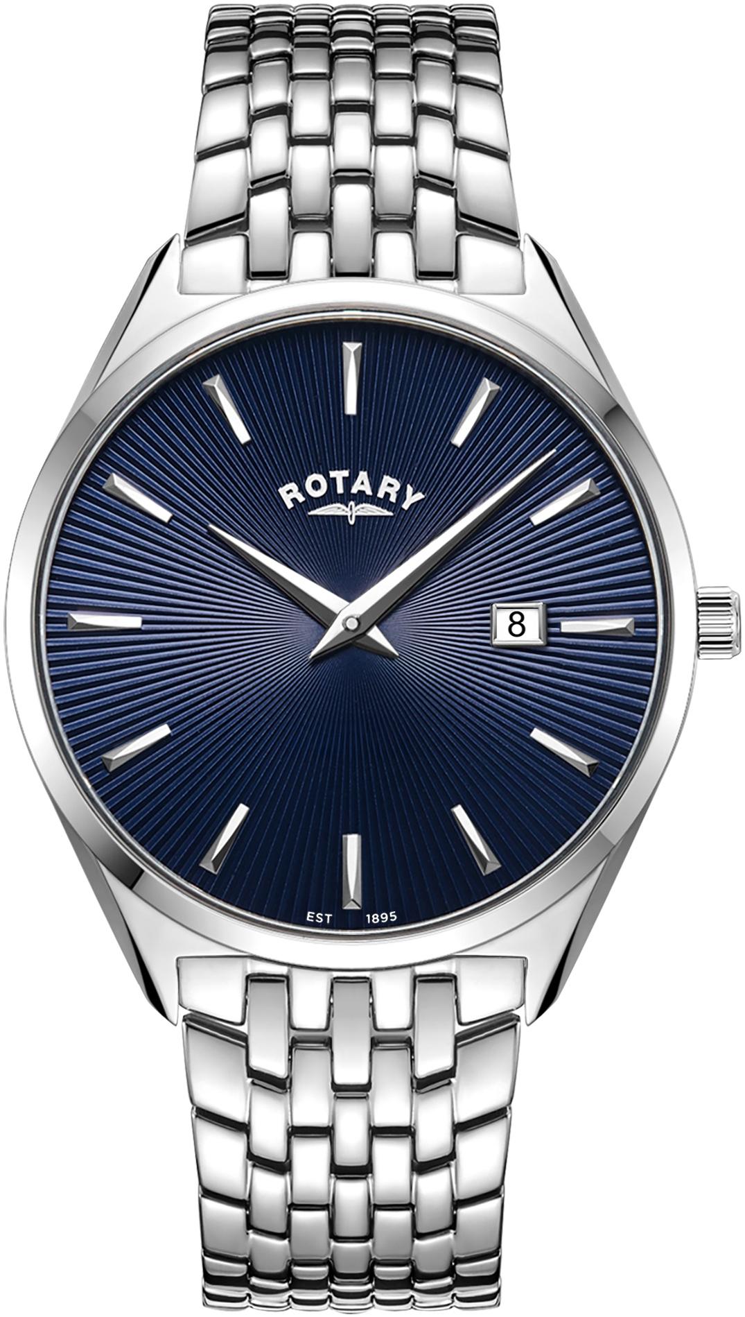 Rotary GB08010-05