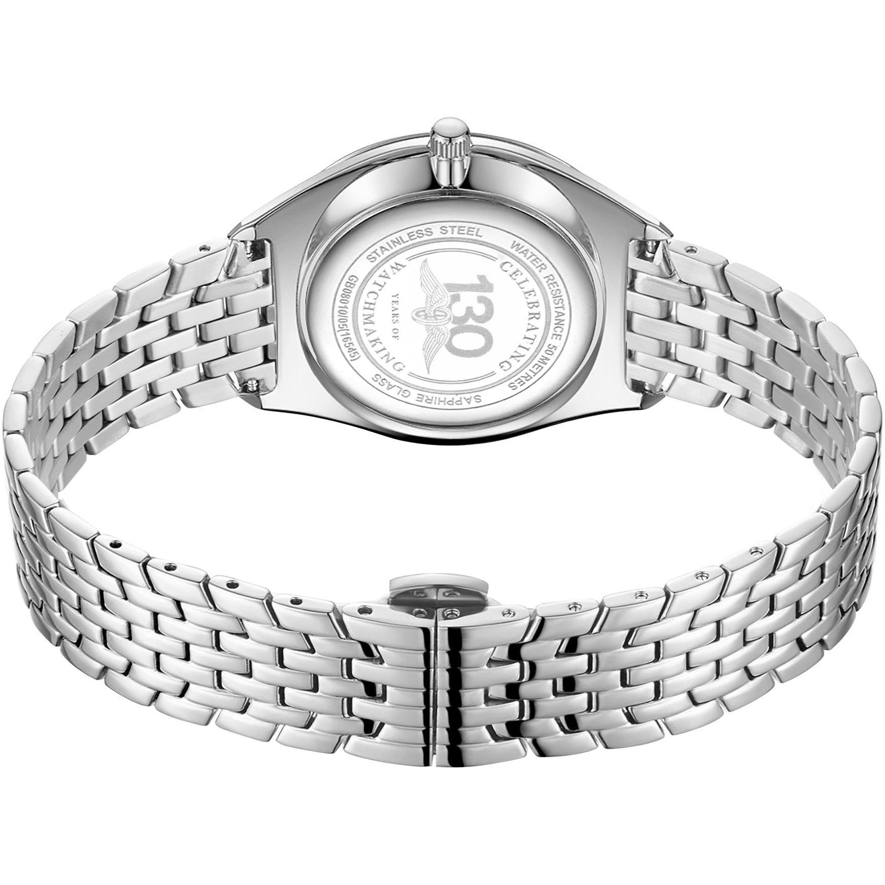 Rotary GB08010-05 zegarek