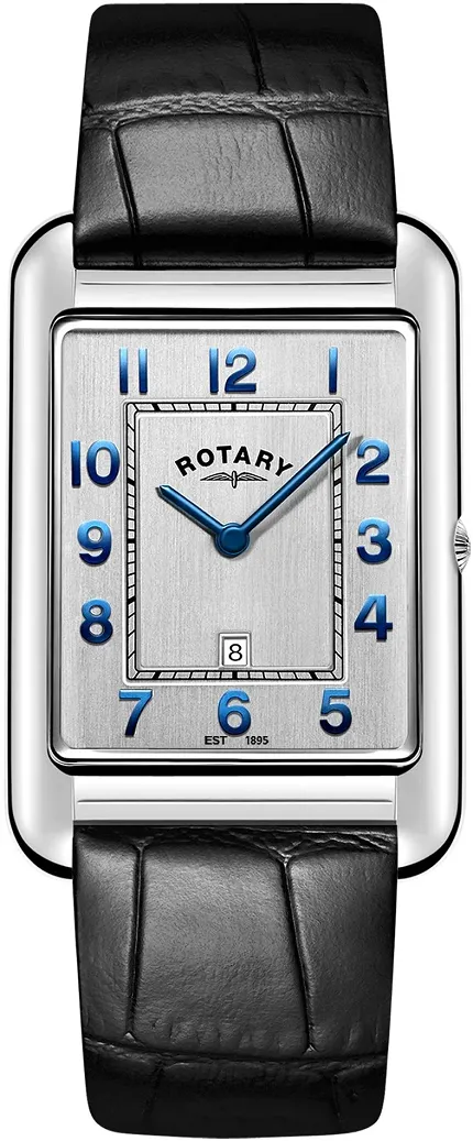 Rotary GS05280-70 - zdjęcie 1
