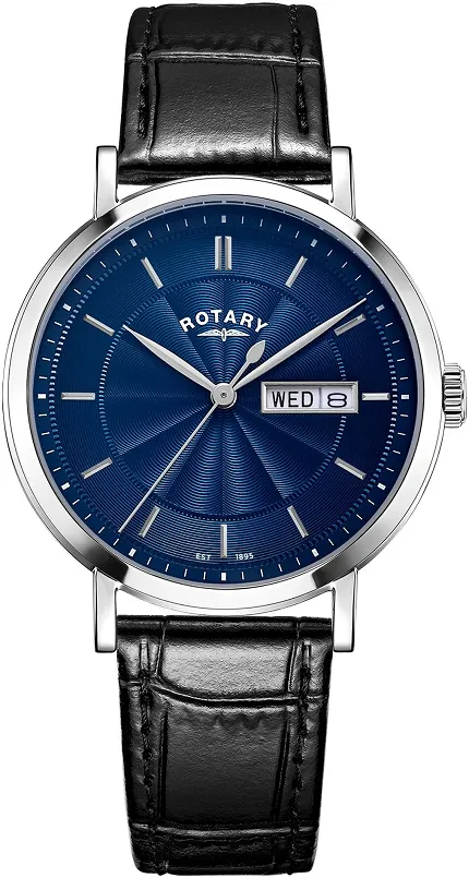 Rotary GS05420-05 - zdjęcie 1