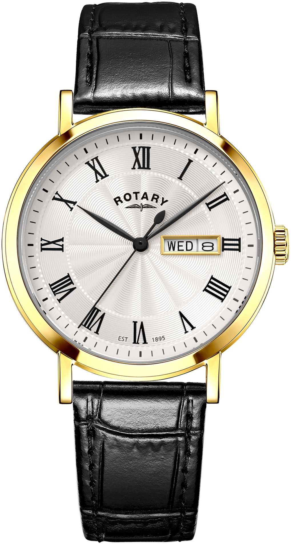 Zegarek Rotary GS05423/01
