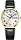 Przejdź do galerii zdjęć