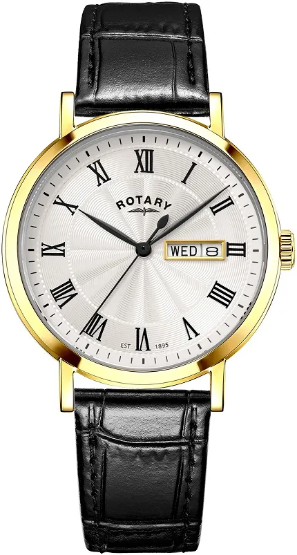 Rotary GS05423-01 - zdjęcie 1