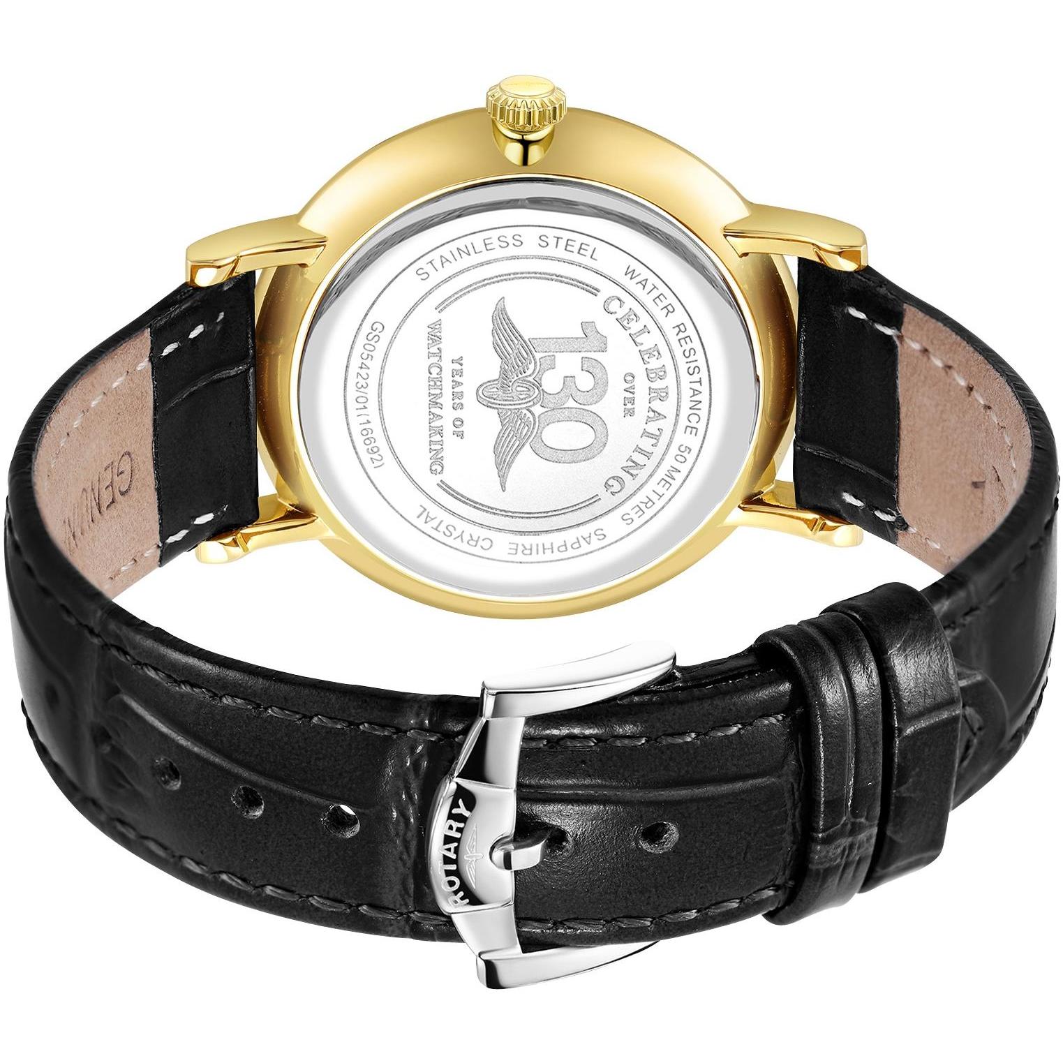 Rotary GS05423-01 zegarek - miniatura 3