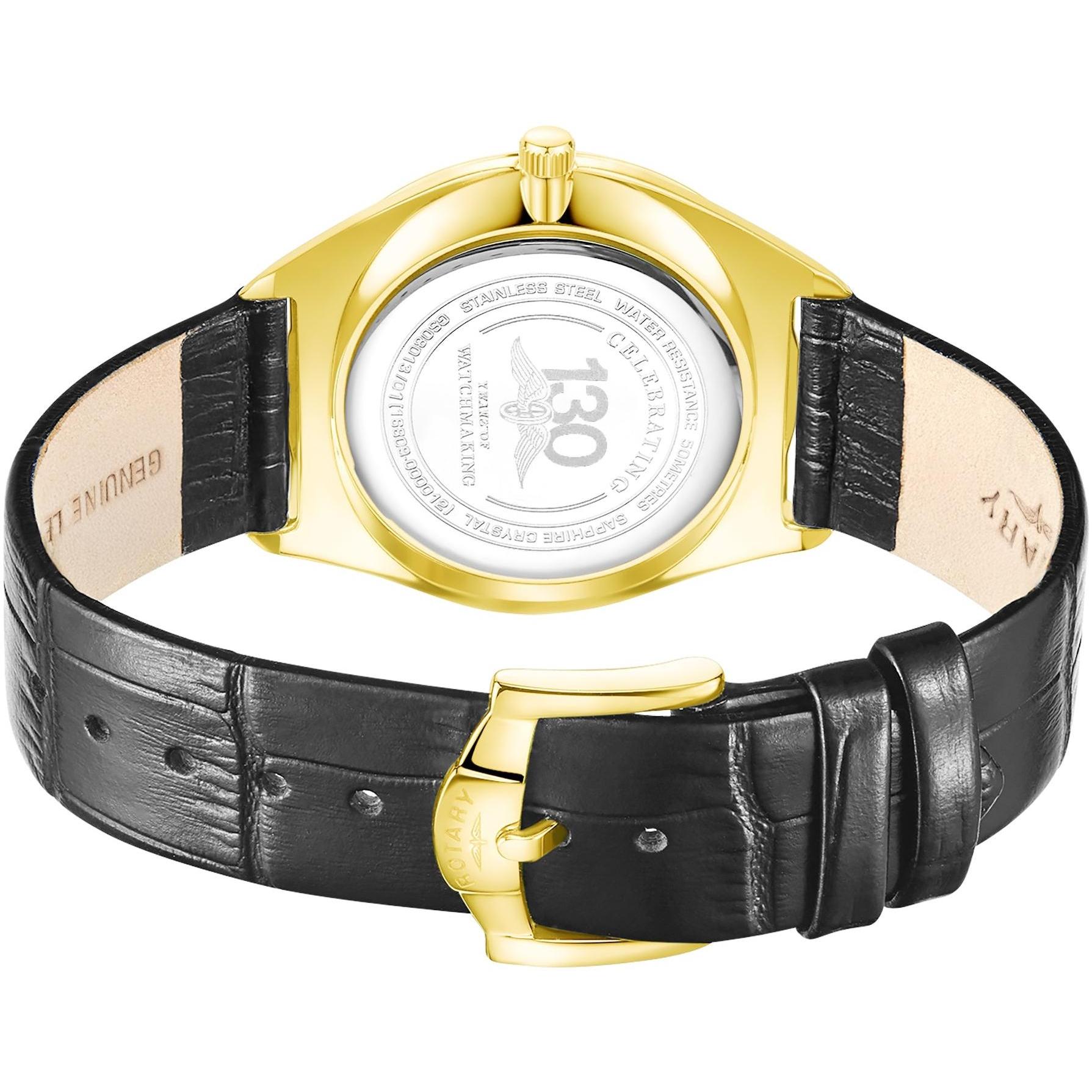 Rotary GS08013-01 zegarek - miniatura 3