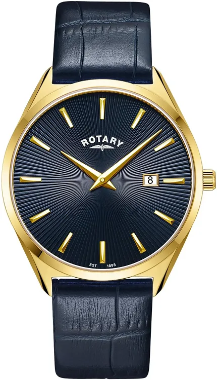 Rotary GS08013-05 - zdjęcie 1
