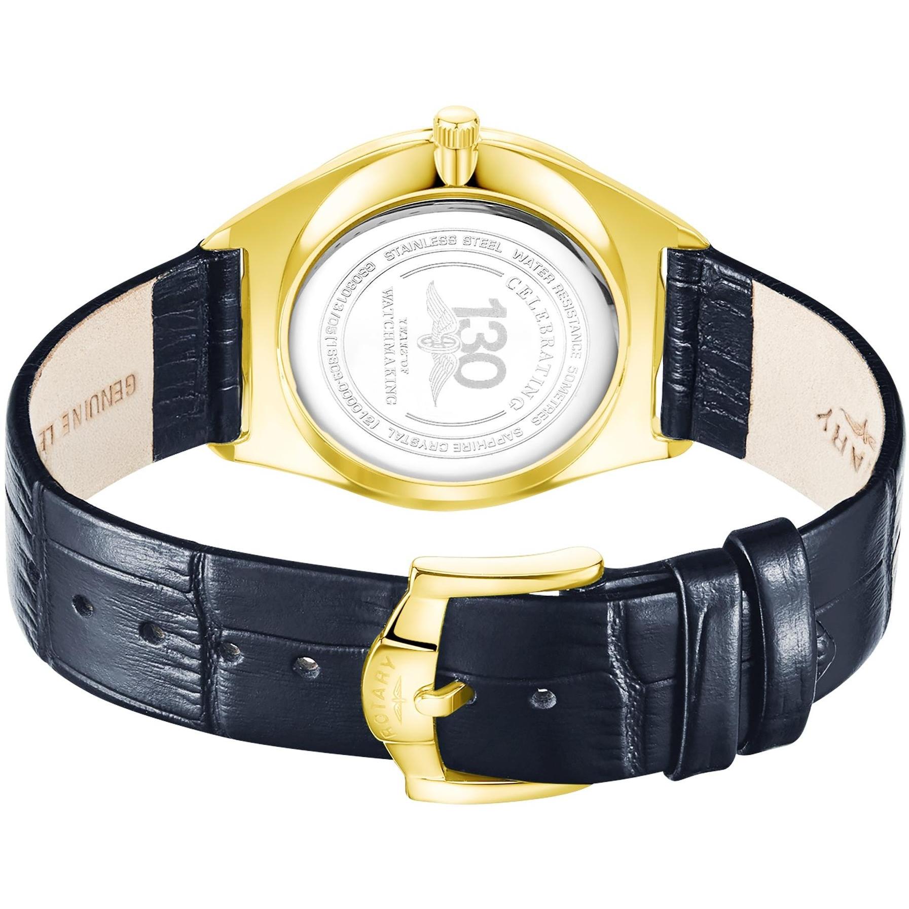 Rotary GS08013-05 zegarek - miniatura 3