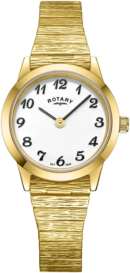 Rotary LB00762-01 - zdjęcie 1
