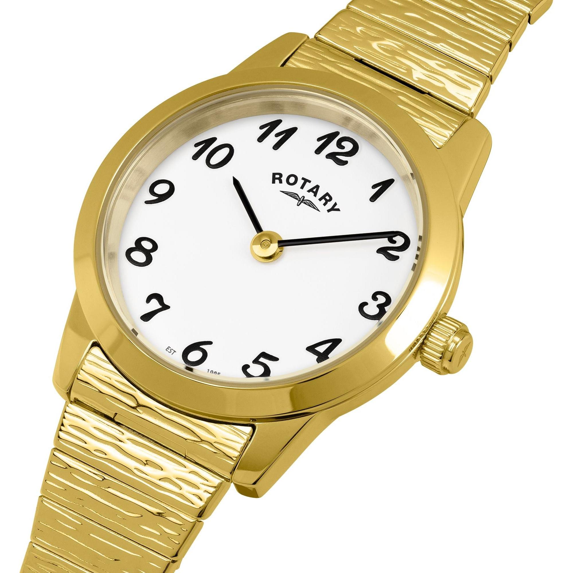 Rotary LB00762-01 zegarek - miniatura 4