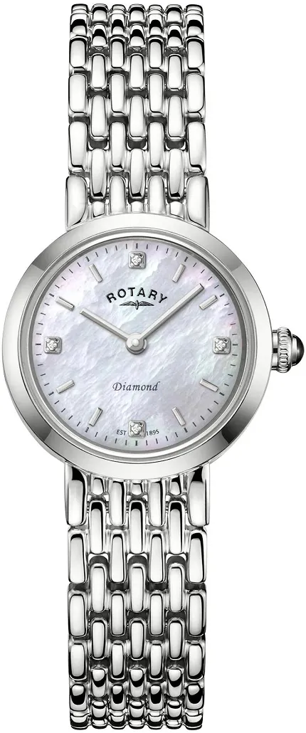 Rotary LB00899-07-D - zdjęcie 1