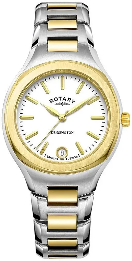 Rotary LB05106-02 - zdjęcie 1