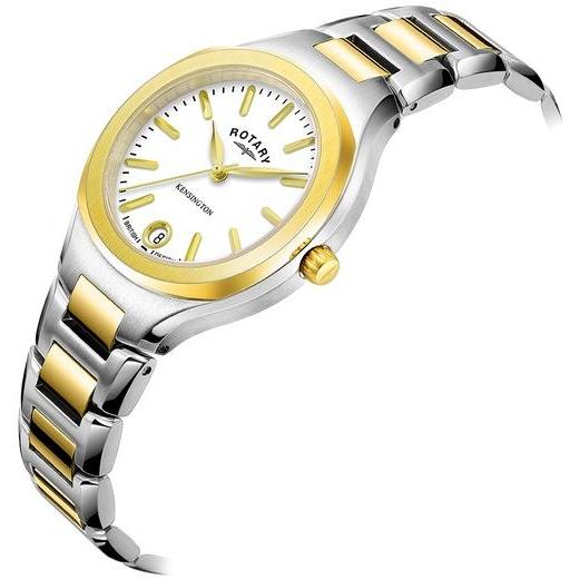 Rotary LB05106-02 zegarek - miniatura 2