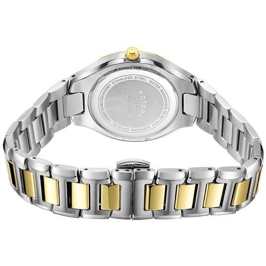 Rotary LB05106-02 zegarek - miniatura 3