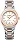 Przejdź do galerii zdjęć