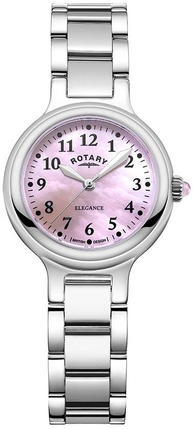 Rotary LB05135-07 - zdjęcie 1