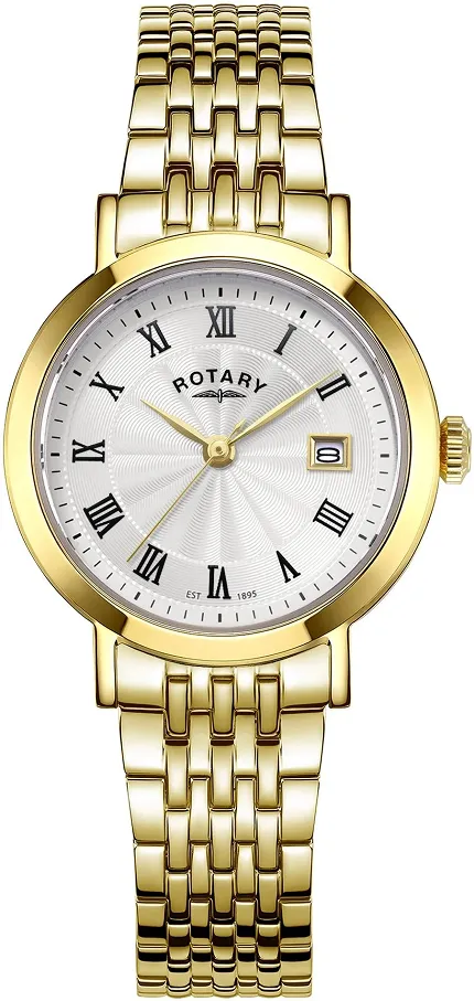Rotary LB05423-01 - zdjęcie 1