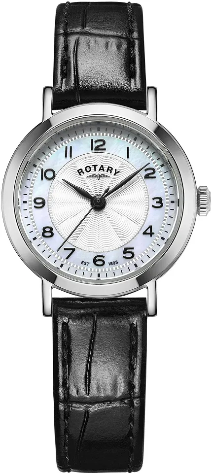 Rotary LS05420-68 - zdjęcie 1